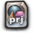 PRJ Icon